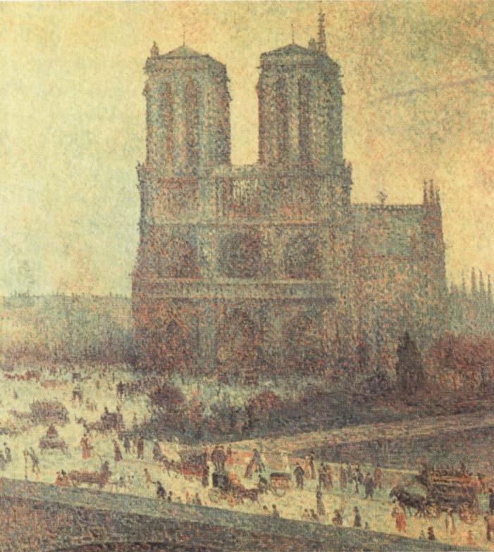 Notre-Dame